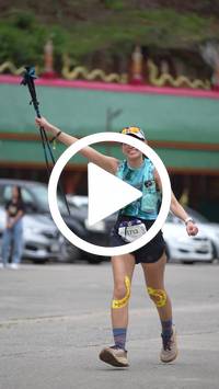 BIB:  <button type="button" onclick="openModal(26810563)" class="btn btn-primary btn-sm float-right" data-toggle="modal" data-target=".modal-high-quality">
                <i class="fa fa-download"></i> Download
                </button>